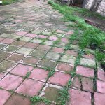Satılır 4 otaqlı Həyət evi/villa, Bakıxanov qəs., Sabunçu rayonu 4