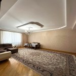 Продажа 2 комнат Новостройка, м. 20 Января метро, Ясамал район 2