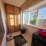 Satılır 2 otaqlı Yeni Tikili, Yeni Günəşli qəs., Suraxanı rayonu 11