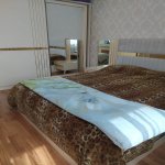 Satılır 3 otaqlı Yeni Tikili, Qara Qarayev metrosu, Nizami rayonu 6