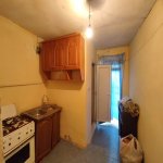 Kirayə (aylıq) 1 otaqlı Həyət evi/villa, Avtovağzal metrosu, Biləcəri qəs., Binəqədi rayonu 21