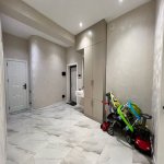 Kirayə (aylıq) 3 otaqlı Yeni Tikili, 28 May metrosu, Nəsimi rayonu 12