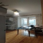 Продажа 4 комнат Вторичка, м. Халглар Достлугу метро, Хетаи район 13