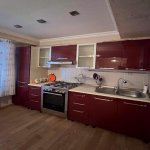 Kirayə (aylıq) 4 otaqlı Köhnə Tikili, Nəriman Nərimanov metrosu, Nərimanov rayonu 13