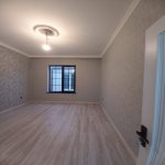 Satılır 4 otaqlı Həyət evi/villa, Masazır, Abşeron rayonu 19