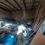 Satılır 4 otaqlı Həyət evi/villa, Xalqlar dostluğu metrosu, Keşlə qəs., Nizami rayonu 13