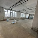 Kirayə (aylıq) Obyekt, Binəqədi qəs., Binəqədi rayonu 20