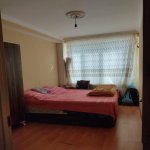 Kirayə (aylıq) 2 otaqlı Yeni Tikili Xırdalan 4