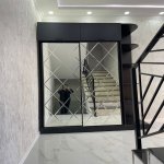 Satılır 4 otaqlı Həyət evi/villa, Binə qəs., Xəzər rayonu 16
