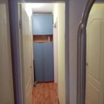 Аренда 2 комнатная Вторичка, м. Гара Гараева метро, 8-ой километр, Кинотеатр Севиндж, Низаминский р-н район 6