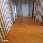 Аренда 2 комнатная Вторичка, м. Халглар Достлугу метро, Низаминский р-н район 6