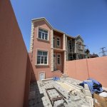 Продажа 4 комнат Дома/Виллы, Масазыр, Абшерон район 4