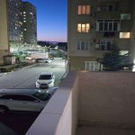 Satılır 3 otaqlı Yeni Tikili Xırdalan 15