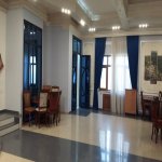 Аренда Объект, м. Нариман Нариманов метро, Метропарк, Наримановский р-н район 9