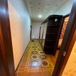 Kirayə (aylıq) 2 otaqlı Köhnə Tikili, Nəsimi metrosu, 4-cü mikrorayon, Nəsimi rayonu 5
