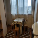 Kirayə (aylıq) 3 otaqlı Köhnə Tikili, Həzi Aslanov metrosu, Əhmədli, Xətai rayonu 6