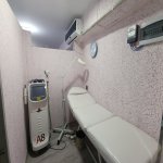 Kirayə (aylıq) Obyekt, Həzi Aslanov metrosu, Xətai rayonu 1
