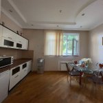 Kirayə (aylıq) 2 otaqlı Köhnə Tikili, İçərişəhər metrosu, Səbail rayonu 10