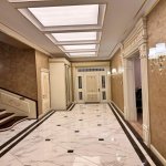 Satılır 7 otaqlı Həyət evi/villa, Novxanı, Abşeron rayonu 12