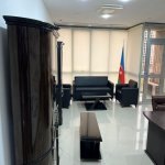 Аренда 7 комнат Офис, м. Хетаи метро, Хетаи район 2
