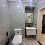 Продажа 2 комнатная Новостройка, Низаминский р-н район 9