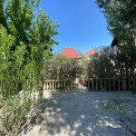 Продажа 6 комнатная Дома/Виллы, Новханы, Абшерон район 3