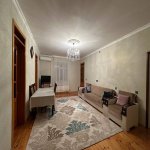 Satılır 8 otaqlı Həyət evi/villa, Əhmədli metrosu, Köhnə Günəşli qəs., Xətai rayonu 7