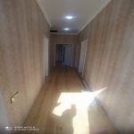 Satılır 3 otaqlı Həyət evi/villa, Binəqədi qəs., Binəqədi rayonu 5