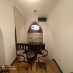 Аренда Объект, пос. Ясамал, Ясамал район 9