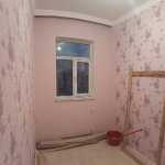 Satılır 4 otaqlı Həyət evi/villa, Binəqədi qəs., Binəqədi rayonu 23