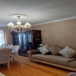 Продажа 4 комнат Вторичка, пос. Йени Гюняшли, Сураханы район 2