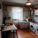 Продажа 3 комнатная Вторичка Хырдалан 7