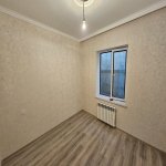 Satılır 4 otaqlı Həyət evi/villa, Binə qəs., Xəzər rayonu 11