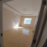 Satılır 4 otaqlı Həyət evi/villa Xırdalan 4