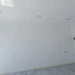 Kirayə (aylıq) Obyekt, Həzi Aslanov metrosu, H.Aslanov qəs., Xətai rayonu 4