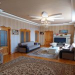 Kirayə (günlük) 4 otaqlı Həyət evi/villa Şəki 2