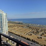 Аренда 2 комнатная Новостройка, м. Хетаи метро, Хетаи район 1