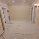 Kirayə (aylıq) 2 otaqlı Yeni Tikili, Nərimanov rayonu 8