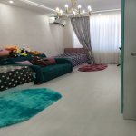 Продажа 3 комнатная Новостройка, м. Ахмедли метро, Хетаи район 5
