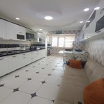 Kirayə (aylıq) 3 otaqlı Köhnə Tikili, Gənclik metrosu, Nərimanov rayonu 7