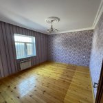 Satılır 3 otaqlı Həyət evi/villa, Binəqədi qəs., Binəqədi rayonu 5