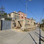 Продажа Участок, м. Насими метро, пос. Рясулзаде, Бинагадинский р-н район 1