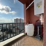 Продажа 2 комнатная Новостройка, м. Дярнягюль метро, Низаминский р-н район 10