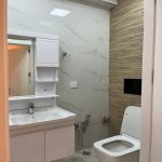 Satılır 2 otaqlı Yeni Tikili, Masazır, Abşeron rayonu 14