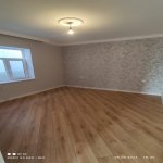 Satılır 4 otaqlı Həyət evi/villa, Binə qəs., Xəzər rayonu 8