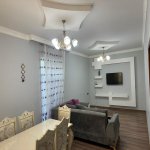 Kirayə (aylıq) 4 otaqlı Bağ evi, Mərdəkan, Xəzər rayonu 1