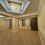 Продажа 3 комнат Новостройка, м. 28 Мая метро, 28 Малл, Насими район 11