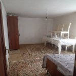 Satılır 3 otaqlı Həyət evi/villa Sumqayıt 6