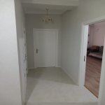 Kirayə (aylıq) 2 otaqlı Yeni Tikili, Sumqayıt Bulvarı rayonu 1