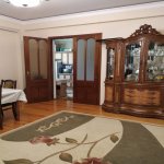 Satılır 3 otaqlı Yeni Tikili, Ceyranbatan qəs., Abşeron rayonu 5